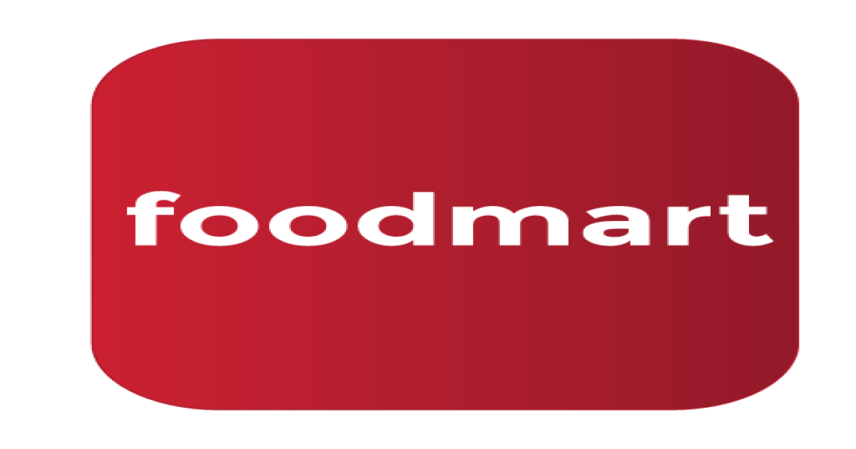 Foodmart Sikkim Online Food Delivery in Namchi & Gangtok, Sikkim