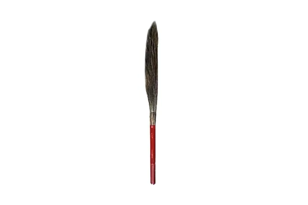 J-Son Dust Free Broom